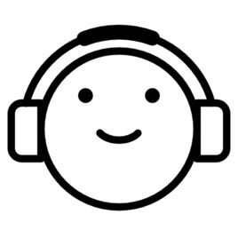 Natur und Alltagsgeräusche in 3D- Audio