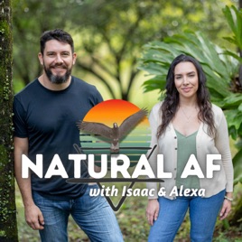 Natural AF