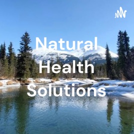 Natural Health Solutions