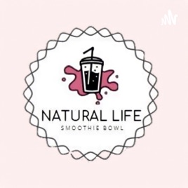 NATURAL LIFE