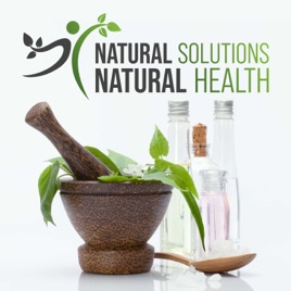 Natural Solutions Natural Health