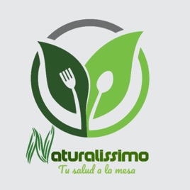 Naturalissimo