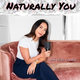 Naturally You