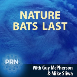 Nature Bats Last