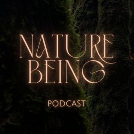 nature being