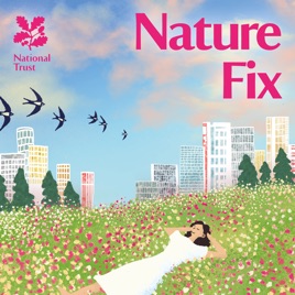 Nature Fix