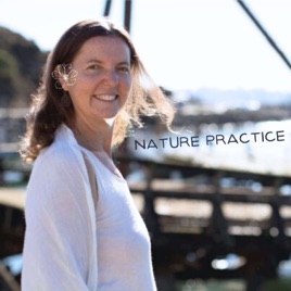 Nature Practice