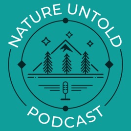 Nature Untold