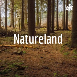 Natureland