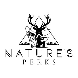 Nature’s Perks podcast