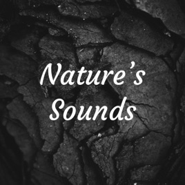 Nature's Sounds