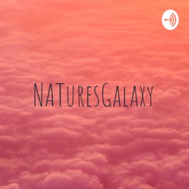 NATuresGalaxy