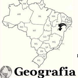 Natureza, Ambiente e Qualidade de Vida