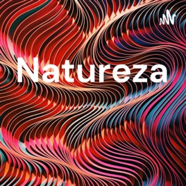 Natureza