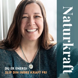 NATURKRAFT