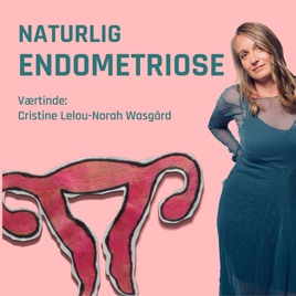Naturlig Endometriose