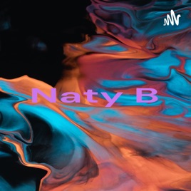 Naty B