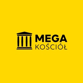 Nauczania pastora Pawła Chojeckiego
