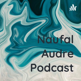 Naufal Majid Podcast