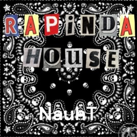 NauhT - Hứa ft.Gix,ED