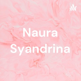 Naura Syandrina