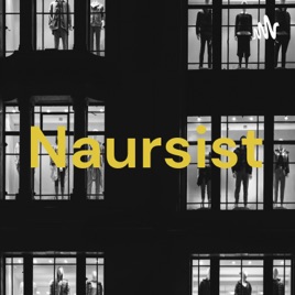 Naursist