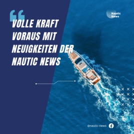Nautic News