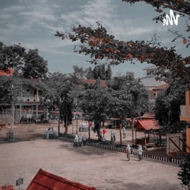 Nauval Ammar Shadiq