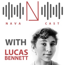Nava Cast