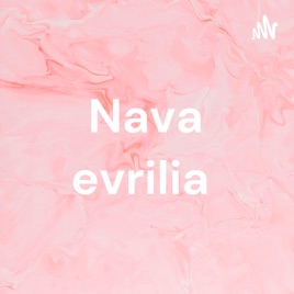 Nava evrilia