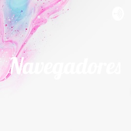 Navegadores