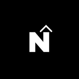 Navigate Baptist Church