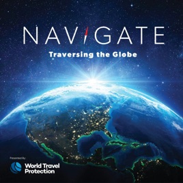 NAVIGATE