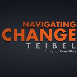 Navigating Change from Teibel Education