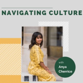 Navigating Culture | Motivation for Millennial Immigrants to Chart Their Own Path