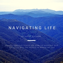 Navigating Life
