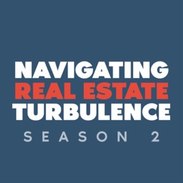 Navigating Real Estate Turbulence