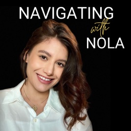 Navigating with Nola