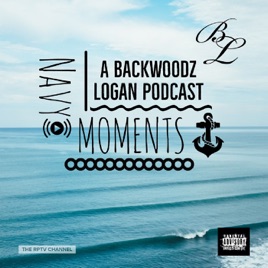 Navy Moments