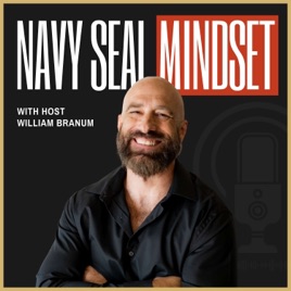 Navy SEAL Mindset