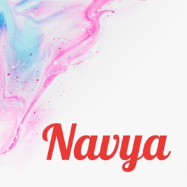 Navya