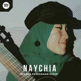 NAYCHIA