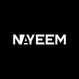 NAYEEM