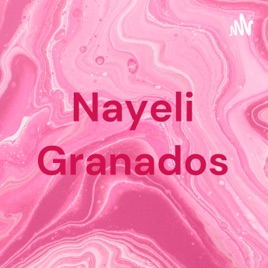 Nayeli Granados