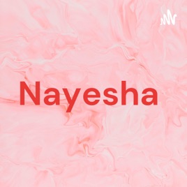 Nayesha 💫