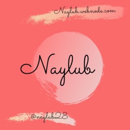 Naylub