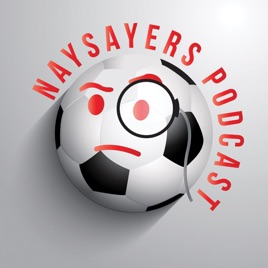 NaySayers