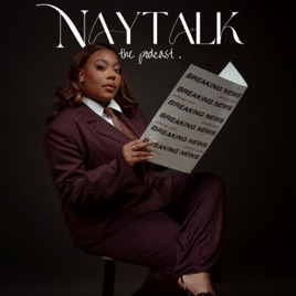 NAYTALK