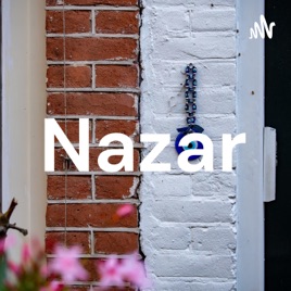Nazar