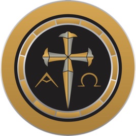 Nazarenos Católicos